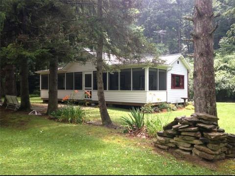 224 Wildcat Ln, Ligonier, PA 15658