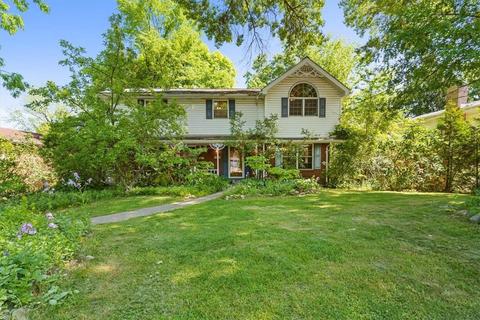 1221 Holy Cross Dr, Monroeville, PA 15146