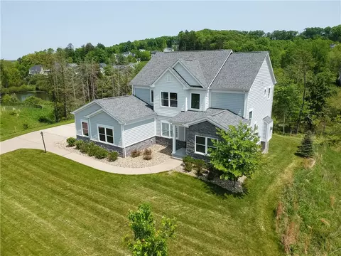 237 Tamarack Dr, Gibsonia, PA 15044