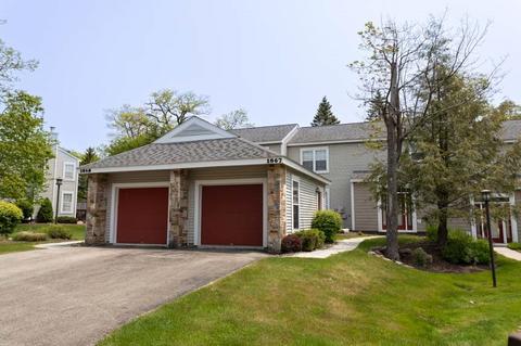 1867 Eagles Ridge Way, Hidden Valley, PA 15502