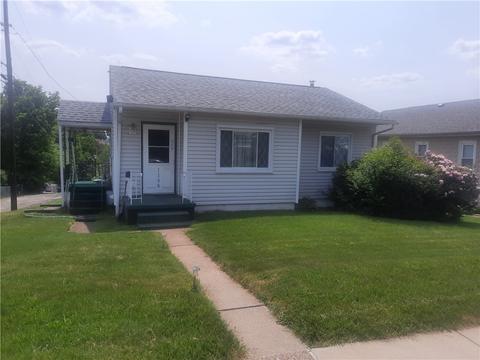 1146 Strawn, New Kensington, PA 15068
