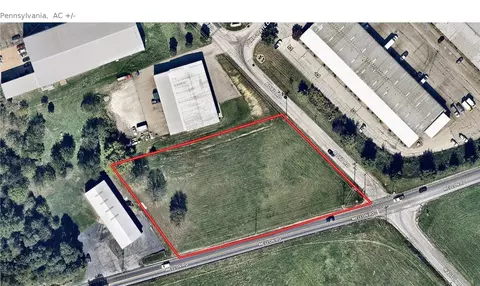 2224 Boyd Rd, Export, PA 15632