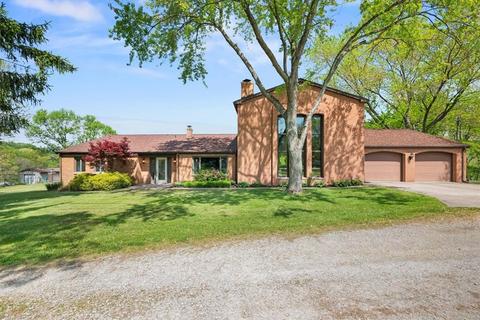 3616 New Texas Rd, Pittsburgh, PA 15239