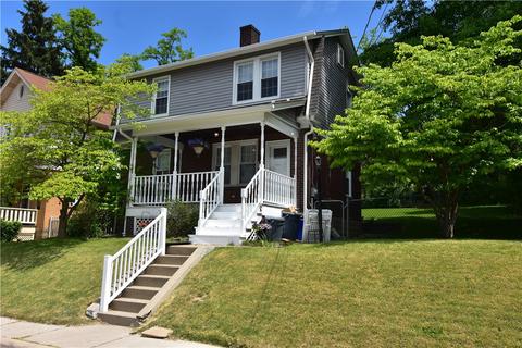 135 Avenue L, Pittsburgh, PA 15221