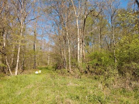 000 Trout Run Rd, Titusville, PA 16354