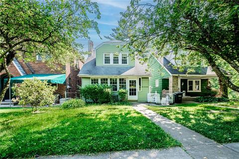 417 Ashland Ave, Pittsburgh, PA 15228