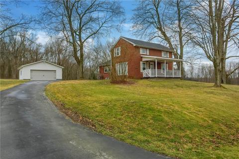 358 Heasley Rd, Pulaski, PA 16143