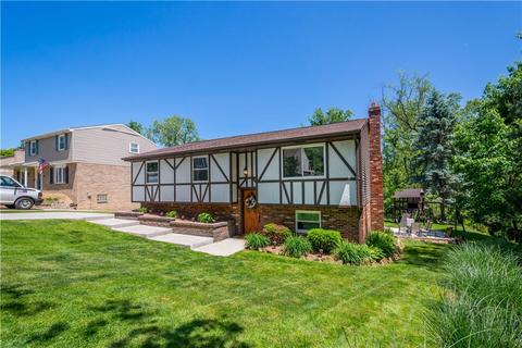 153 Shara Dr, West Mifflin, PA 15122