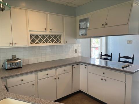 317 Saltwork St, Elderton, PA 15736 photo 14