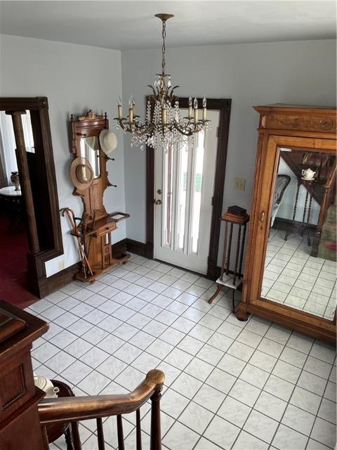 317 Saltwork St, Elderton, PA 15736 photo 28