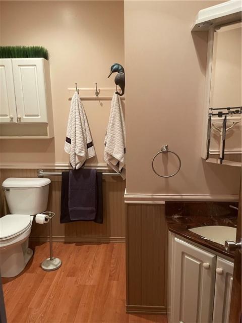 317 Saltwork St, Elderton, PA 15736 photo 22