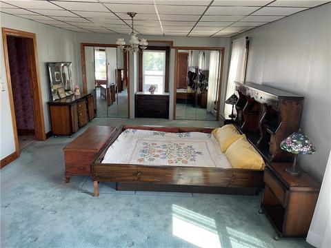 317 Saltwork St, Elderton, PA 15736 photo 19