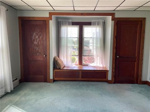 317 Saltwork St, Elderton, PA 15736 photo 20