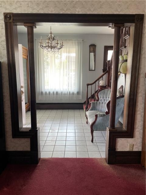 317 Saltwork St, Elderton, PA 15736 photo 26