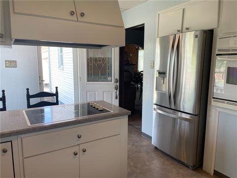 317 Saltwork St, Elderton, PA 15736 photo 13