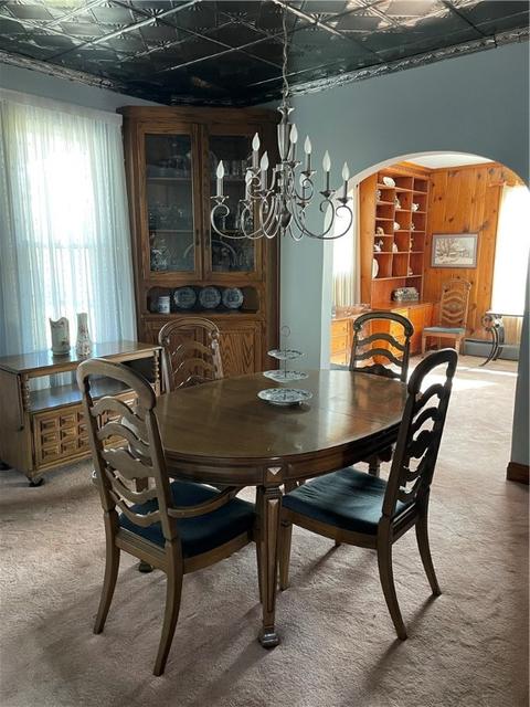 317 Saltwork St, Elderton, PA 15736 photo 17