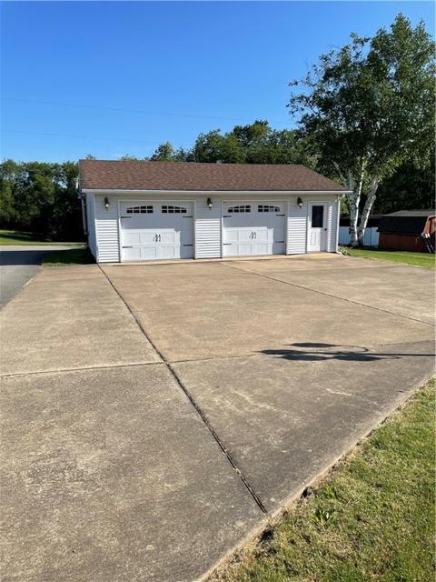 317 Saltwork St, Elderton, PA 15736 photo 5