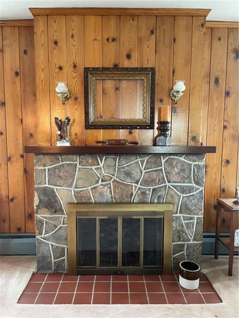 317 Saltwork St, Elderton, PA 15736 photo 9
