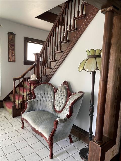 317 Saltwork St, Elderton, PA 15736 photo 24