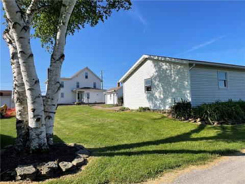 317 Saltwork St, Elderton, PA 15736 photo 7