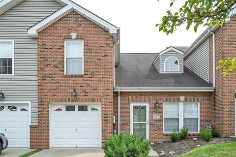 1017 Duncan Ln, Pittsburgh, PA 15236