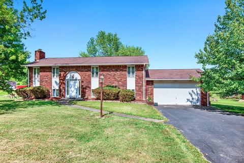 454 Matty Dr, Rostraver, PA 15012
