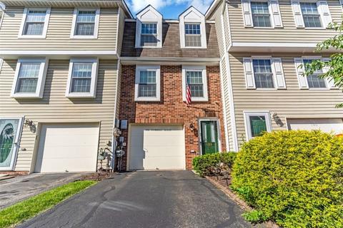 108 Rossmor Ct, Pittsburgh, PA 15229