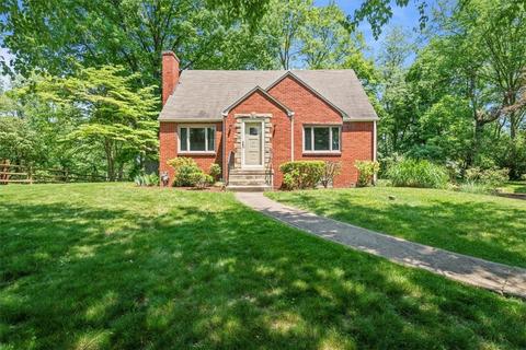 183 Kimber Dr, Canonsburg, PA 15317