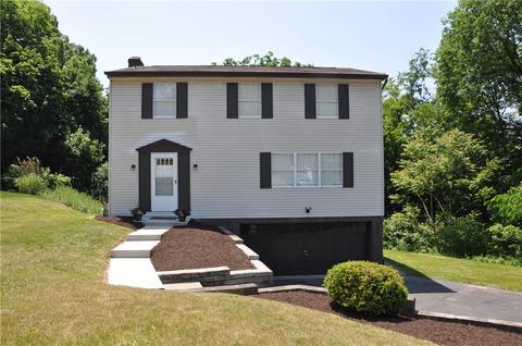 112 Holly Hill Dr, Pittsburgh, PA 15237