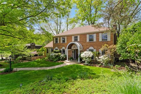5 Patrice Ct, Pittsburgh, PA 15221