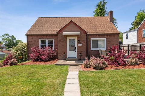 205 Sunny Dr, Pittsburgh, PA 15236