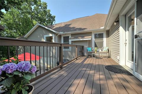 120 Chambers Dr, Monaca, PA 15061 photo 20
