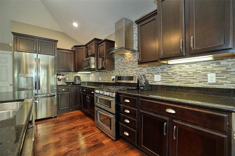 120 Chambers Dr, Monaca, PA 15061 photo 7