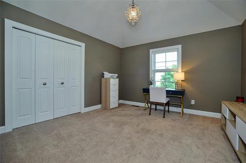 120 Chambers Dr, Monaca, PA 15061 photo 18