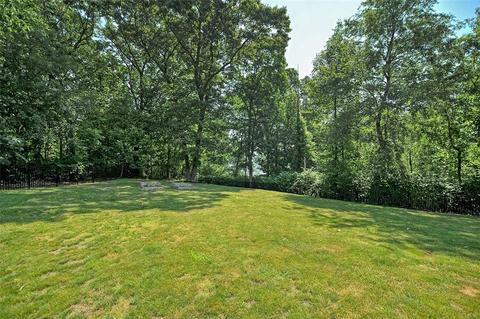 120 Chambers Dr, Monaca, PA 15061 photo 21
