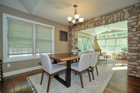 120 Chambers Dr, Monaca, PA 15061 photo 10