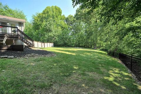 120 Chambers Dr, Monaca, PA 15061 photo 25
