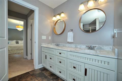 120 Chambers Dr, Monaca, PA 15061 photo 15