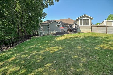 120 Chambers Dr, Monaca, PA 15061 photo 26