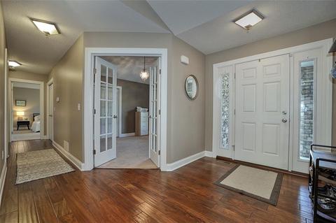 120 Chambers Dr, Monaca, PA 15061 photo 17