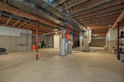 120 Chambers Dr, Monaca, PA 15061 photo 23