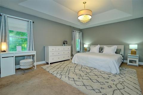 120 Chambers Dr, Monaca, PA 15061 photo 13