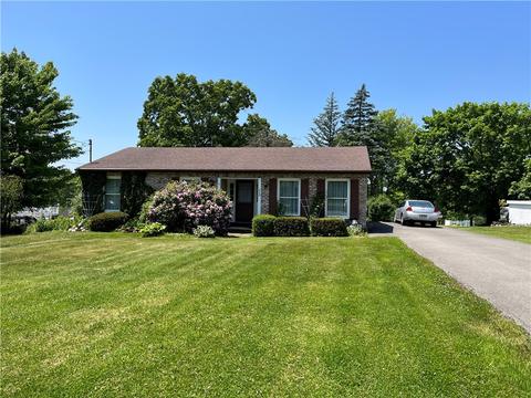 328 S Home, Butler, PA 16001