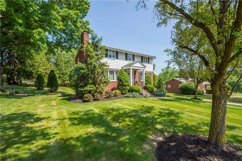 345 Dale Rd, Bethel Park, PA 15102