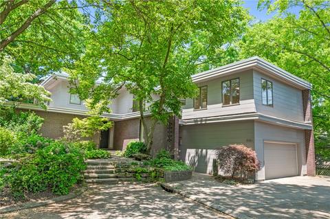 530 Linden Ln, Pittsburgh, PA 15208