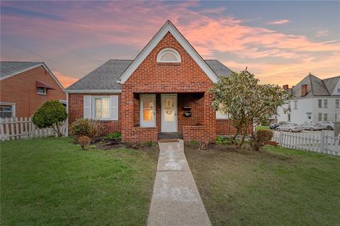 2 Core St, Washington, PA 15301