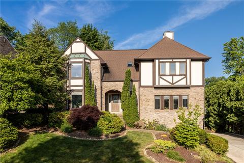 1013 Tall Trees Dr, Pittsburgh, PA 15241