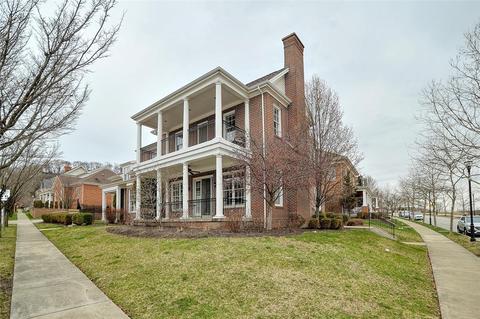 1583 Parkview Blvd, Pittsburgh, PA 15217
