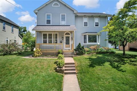 859 5th St, Beaver, PA 15009