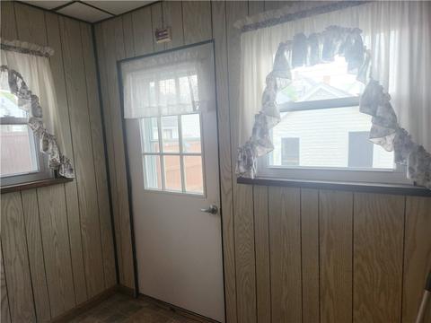 151 Hamilton Ave, Vandergrift, PA 15690 photo 7